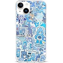 717Zt8+TWTL._AC_UL210_SR210,